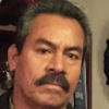conejofrias